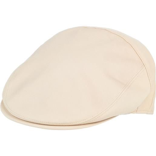 BORSALINO - cappello