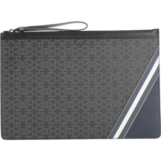 BALLY - borsa a mano