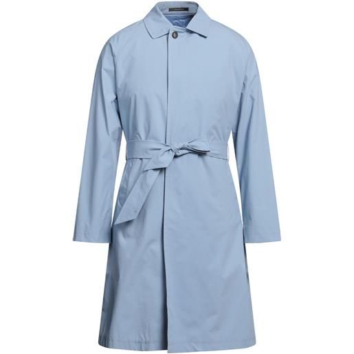 TAGLIATORE - soprabito