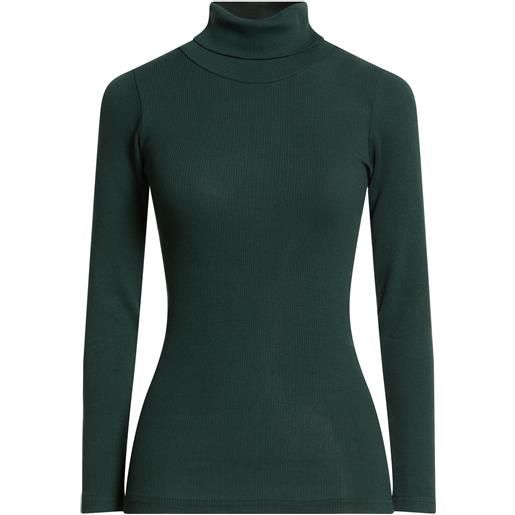 CROSSLEY - dolcevita