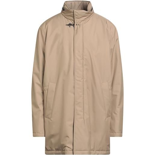 FAY - cappotto