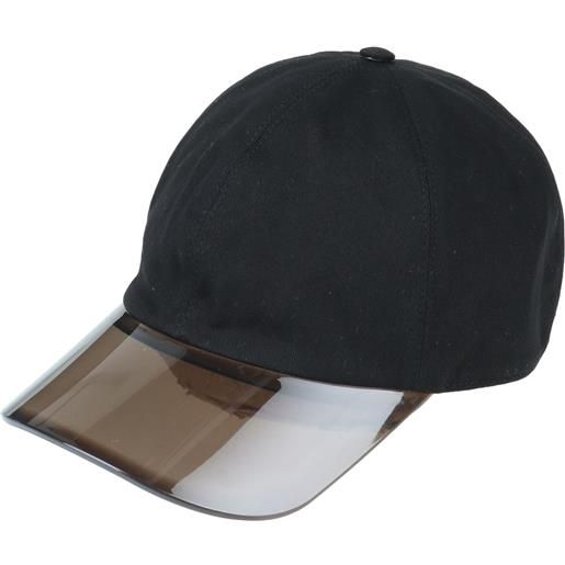 BORSALINO - cappello