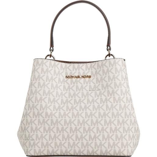 MICHAEL MICHAEL KORS - borsa a mano