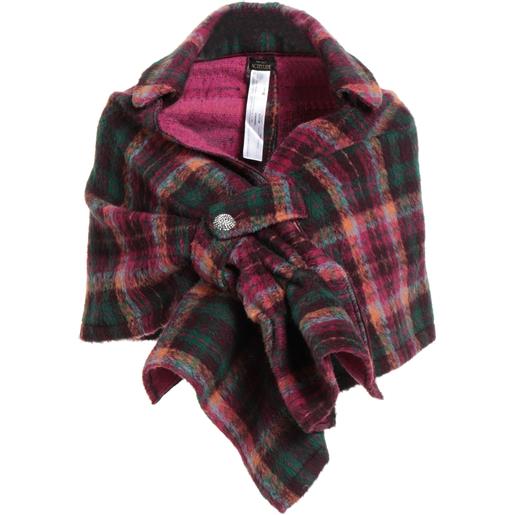 ACTITUDE by TWINSET - cappa