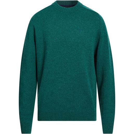 BARBOUR - pullover