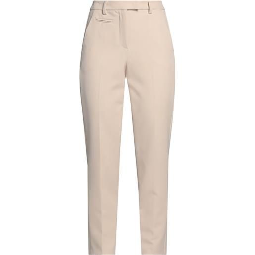 SEVENTY VENEZIA - pantalone