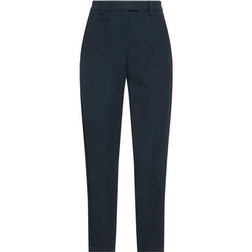 SEVENTY VENEZIA - pantalone