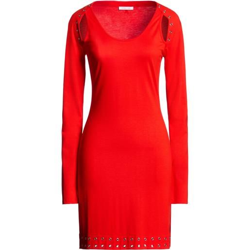 PATRIZIA PEPE - tubino