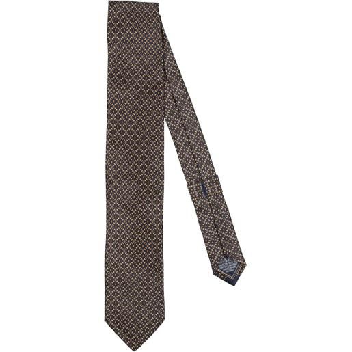 ITALO FERRETTI - cravatte e papillon