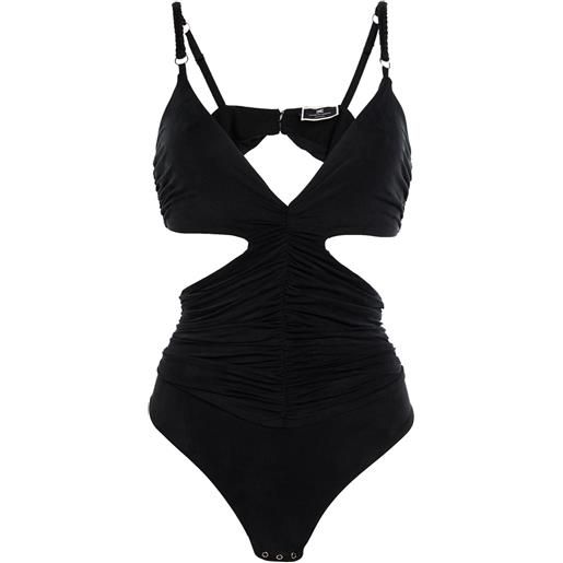 ELISABETTA FRANCHI - body