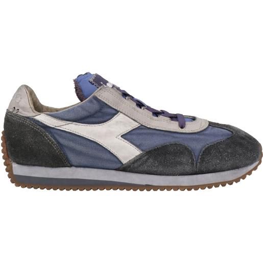 DIADORA HERITAGE - sneakers