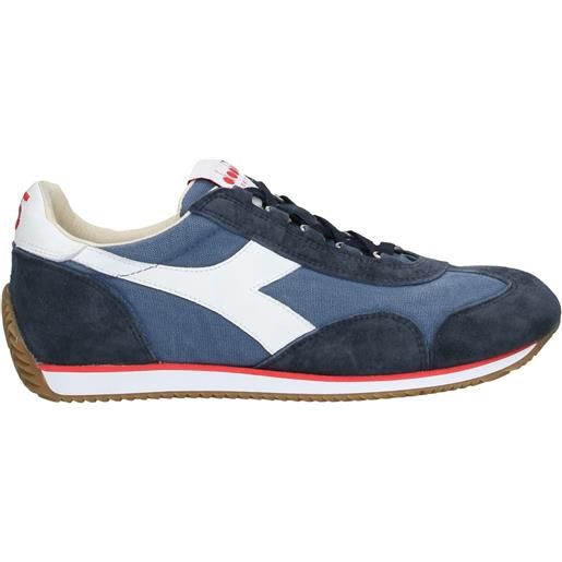 DIADORA HERITAGE - sneakers