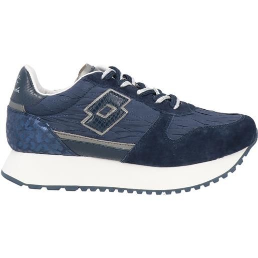 LOTTO LEGGENDA - sneakers