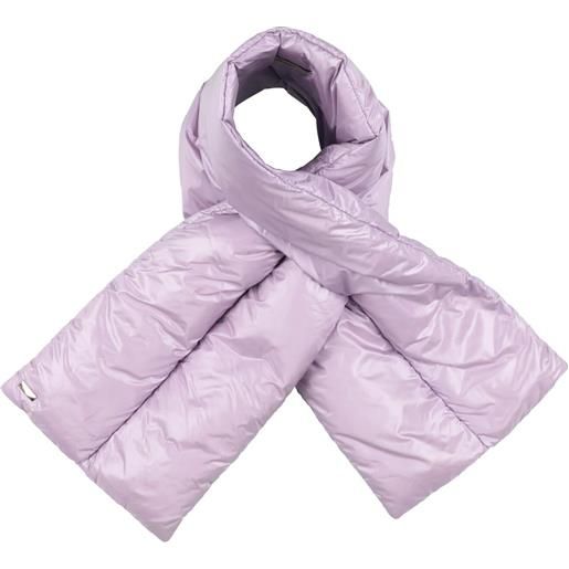HERNO - sciarpe e foulard