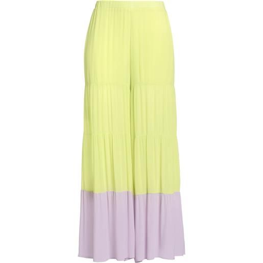 SFIZIO STUDIO - pantalone