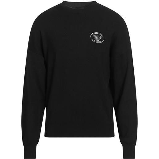 EMPORIO ARMANI - pullover