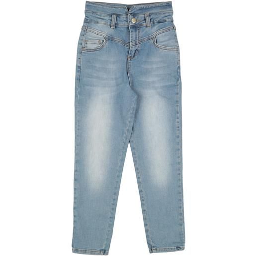 LIU -JO - pantaloni jeans