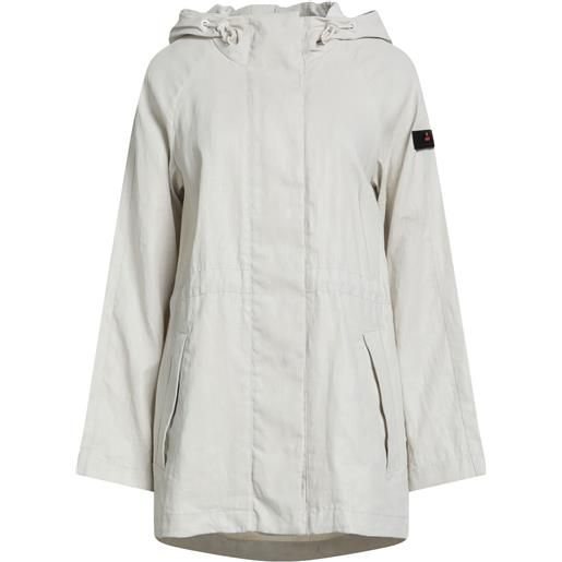 PEUTEREY - cappotto