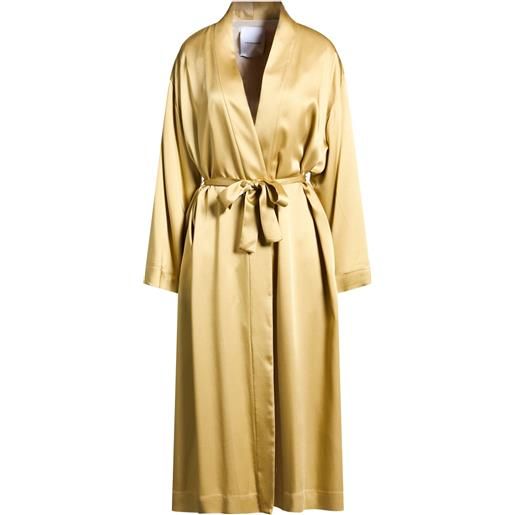 POMANDÈRE - soprabito