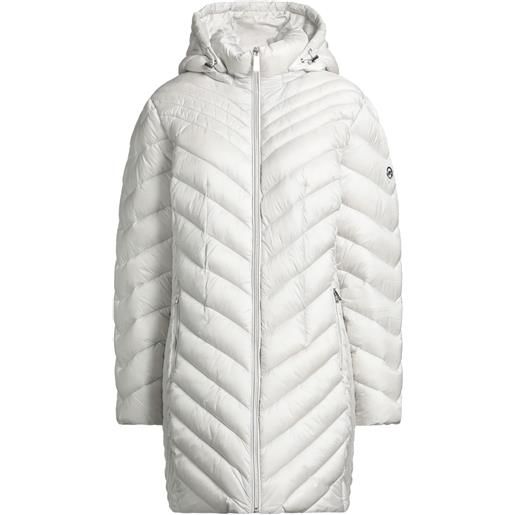MICHAEL MICHAEL KORS - piumino