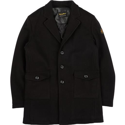 REFRIGIWEAR - cappotto
