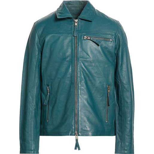 BOLONGARO TREVOR - giubbotto