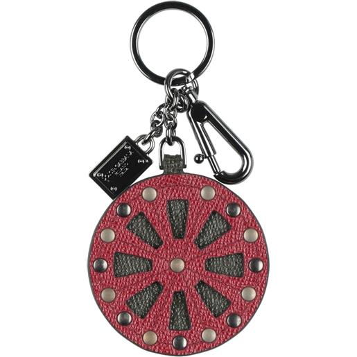 DOLCE&GABBANA - portachiavi