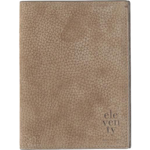 ELEVENTY - portadocumenti