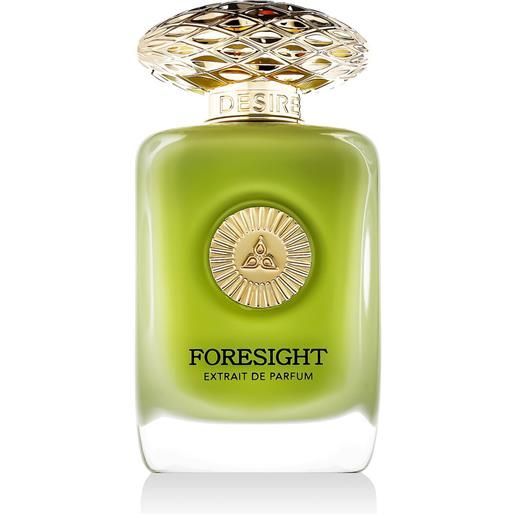Auraa Desire foresight extrait de parfum (unisex) 100 ml