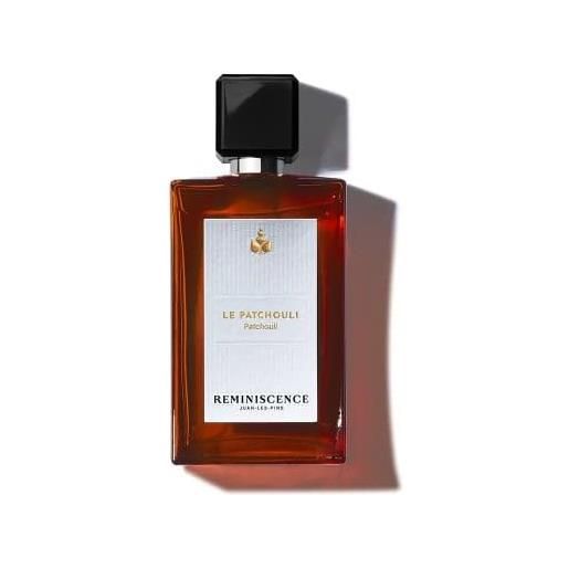 NOVA ENGEL reminiscence le patchouli eau de toilette intense 50ml