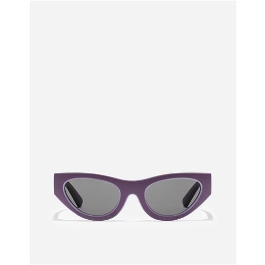 Dolce & Gabbana occhiali da sole back to school