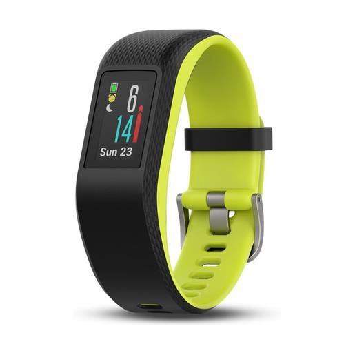 Garmin vivosport 010-01789-03