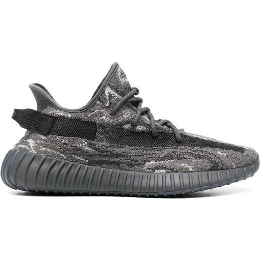 adidas Yeezy "sneakers yeezy boost 350 v2 ""mx dark salt""" - grigio