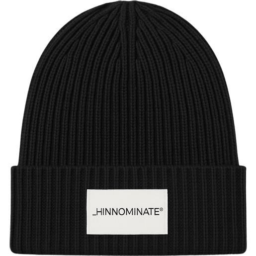 HINNOMINATE cappello hinnominate