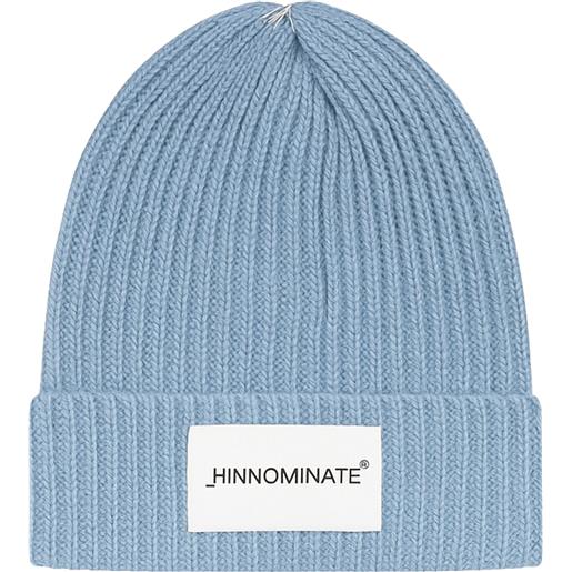 HINNOMINATE cappello hinnominate