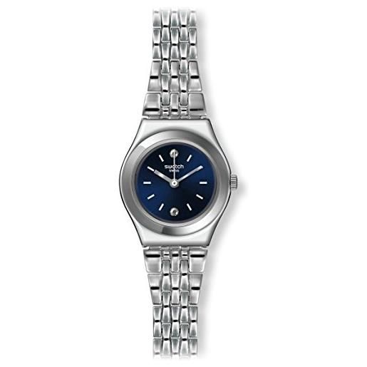 Swatch orologio unisex yss288g