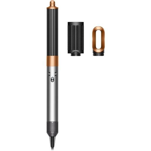 Dyson airwrap™ origin