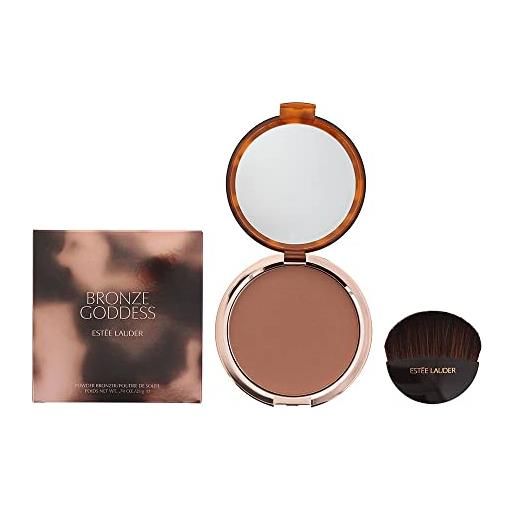 Estee Lauder bronze goddess powder bronzer 02-medium 21 gr