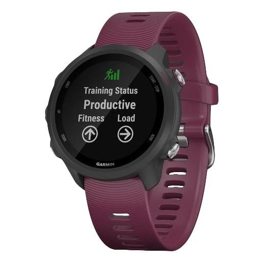 GARMIN forerunner 245 010-02120-11