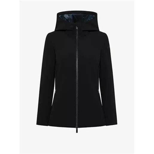 RRD - giubbotto surflex winter storm jkt