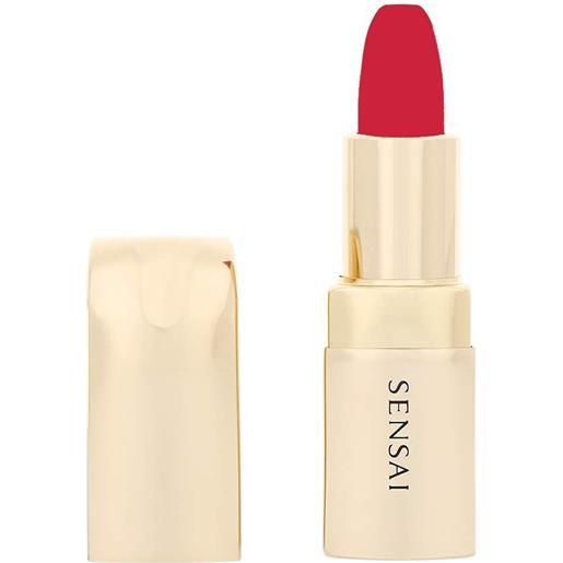 Sensai il rossetto 01 rosso sakura, 3,5 g 10x10x8 g