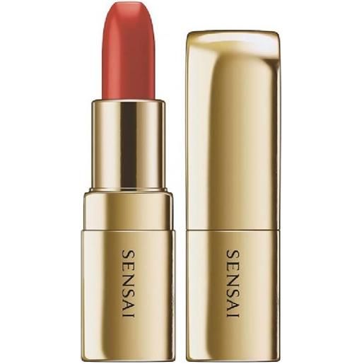 Sensai the lipstick 13 shirayuri nude - rossetto nude 10x10x8 kg