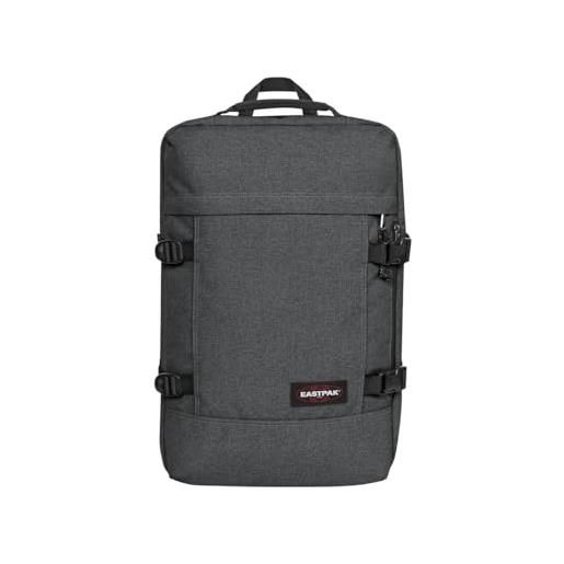 EASTPAK borsa da viaggio travelpack