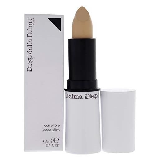 Diego dalla palma correttore stick 01-6 gr