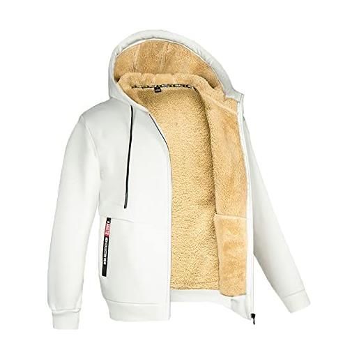 Generic cappotto nero corto uomo giacche saldi anti autunnali coste guscio finta cerimonia originale capispalla imbottitura poliestere asimmetrico cacciatora lusso capstan sconto acqua plastron