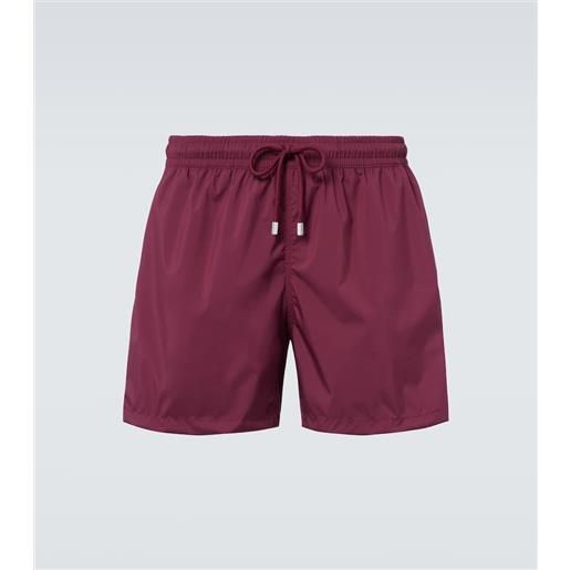 Fedeli costume da bagno madeira