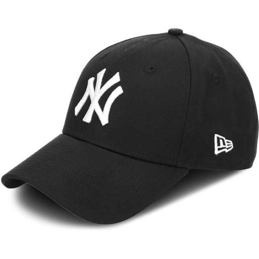 New Era Cap 9forty mlb new york - cappellino