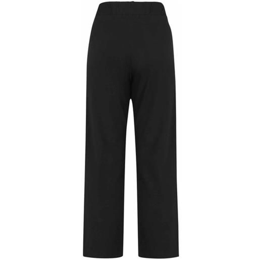 Iceport long w - pantaloni lunghi - donna