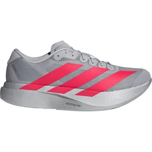 adidas adizero evo sl m - scarpe running performanti - uomo
