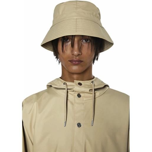 Rains bucket w2 - cappello